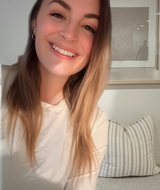 Book an Appointment with Jess Downey at Up North Beauty Barry's Bay | Lifestyle & Aesthetic Medicine