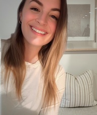 Book an Appointment with Jess Downey for Permanent Make-Up Treatment