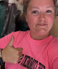 Book an Appointment with Emily Mackinnon for Lymphatic & Sculpting Massage Treatments