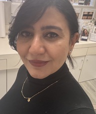 Book an Appointment with Dr. Lamia Wassef for Doctor