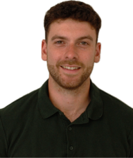Book an Appointment with Ben Hill for I'm new here, how can we connect?