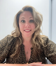 Book an Appointment with Vanessa Butler for I'm new here, how can we connect?