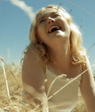 Book an Appointment with Emily Morris-Smale for Yoga