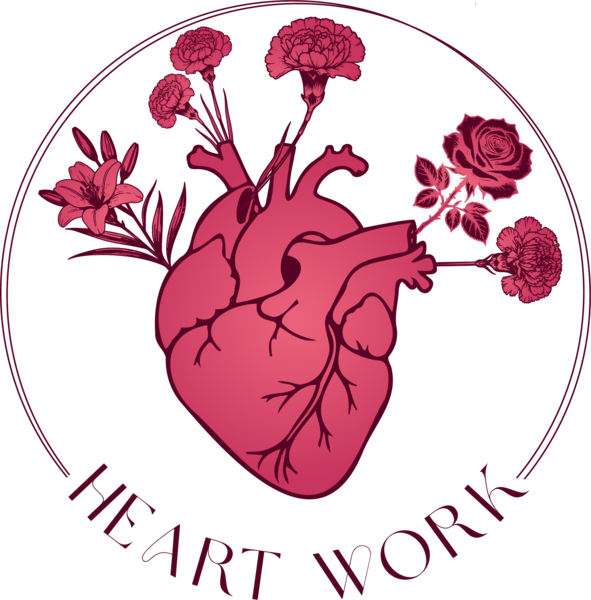 Heart Work