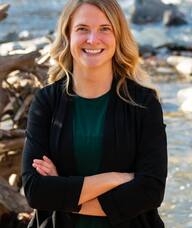 Book an Appointment with Dr. Kira Lewis for Naturopathic Medicine