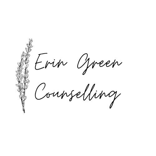 Erin Green Counselling