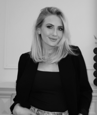 Book an Appointment with Jessie Atlija for Neuromodulators and Filler