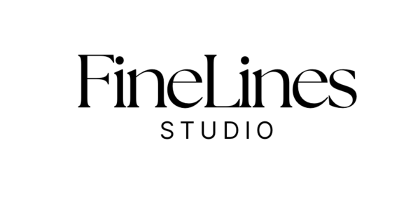 Fine Lines Studio