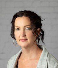 Book an Appointment with Erin Silke-Anderson for Counselling