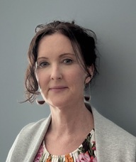 Book an Appointment with Erin Silke-Anderson for Counselling