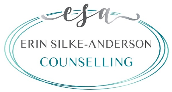 Erin Silke-Anderson Counselling