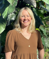 Book an Appointment with Rebecca Neveu for Alberta Virtual Clinic - Alberta Residents Only (Book Here)