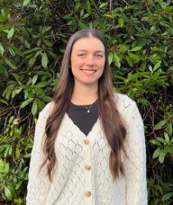 Book an Appointment with Nadia Synman for British Columbia Virtual Clinic — 📍BC Residents Only (Book Here)