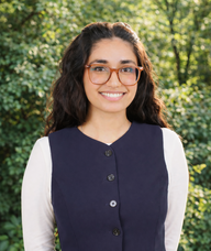 Book an Appointment with Manisha Sidhu for Alberta Virtual Clinic — 📍Alberta Residents Only (Book Here)