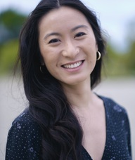 Book an Appointment with Laura Lu for Free Phone Consultation