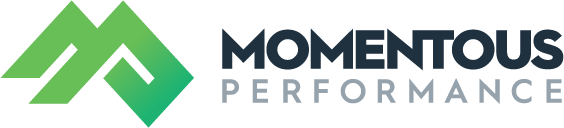 Momentous Performance