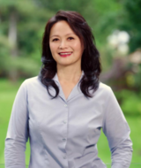 Book an Appointment with Ruichun Tang at Hopewoods Psychotherapy and Consulting Service