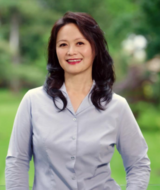 Book an Appointment with Ruichun Tang at Hopewoods Psychotherapy and Consulting Services