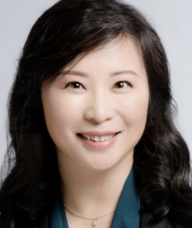 Book an Appointment with Mandy Li wen Fang for Consultation