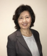 Book an Appointment with Dr. Jianping Su at Hopewoods Psychotherapy and Consulting Service