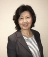 Book an Appointment with Dr. Jianping Su at Hopewoods Psychotherapy and Consulting Services