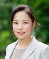 Book an Appointment with Mrs. Shui Zhu (Cindy) Li at Hopewoods Psychotherapy and Consulting Service