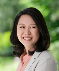 Book an Appointment with Nicole Chow for Individual Counselling