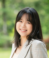 Book an Appointment with Shuna Fu at Hopewoods Psychotherapy and Consulting Services