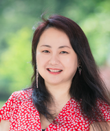 Book an Appointment with Natalie Han at Hopewoods Psychotherapy and Consulting Service