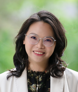 Book an Appointment with Wen-chiung (Stacy) Hsu at Hopewoods Psychotherapy and Consulting Service