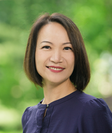 Book an Appointment with Ms. Sandra Li at Hopewoods Psychotherapy and Consulting Services