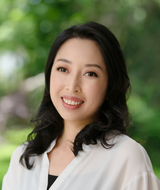 Book an Appointment with Crystal Ka Wun Ng at Hopewoods Psychotherapy and Consulting Service