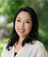 Book an Appointment with Crystal Ka Wun Ng at Hopewoods Psychotherapy and Consulting Services