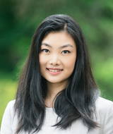 Book an Appointment with Dr. Weijia Tan at Hopewoods Psychotherapy and Consulting Service