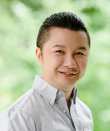 Book an Appointment with Mr. Tsz Ming (Patrick) Tsang at Hopewoods Psychotherapy and Consulting Service