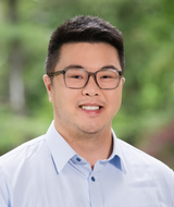 Book an Appointment with Caleb Tse at Hopewoods Psychotherapy and Consulting Services