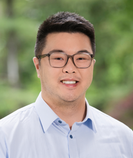 Book an Appointment with Caleb Tse for Individual Counselling