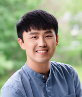 Book an Appointment with Sin Hang Wong at Hopewoods Psychotherapy and Consulting Service