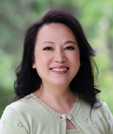 Book an Appointment with Xiaolan Yang at Hopewoods Psychotherapy and Consulting Services