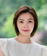 Book an Appointment with Maggie Yim at Hopewoods Psychotherapy and Consulting Services