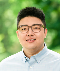 Book an Appointment with Bohan Zhang for Individual Counselling