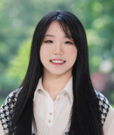 Book an Appointment with Sherry Xinchen Jiang at Hopewoods Psychotherapy and Consulting Services