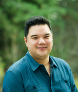 Book an Appointment with Johnson Zhong at Hopewoods Psychotherapy and Consulting Services