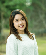 Book an Appointment with Yuen Ting Rachel Yuen at Hopewoods Psychotherapy and Consulting Services