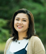 Book an Appointment with Kelly Tam at Hopewoods Psychotherapy and Consulting Services