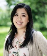 Book an Appointment with Elaine Giang at Hopewoods Psychotherapy and Consulting Service