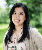 Book an Appointment with Elaine Giang at Hopewoods Psychotherapy and Consulting Services