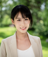 Book an Appointment with JingYi (Selina) Zhang at Hopewoods Psychotherapy and Consulting Service