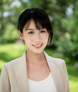 Book an Appointment with JingYi (Selina) Zhang at Hopewoods Psychotherapy and Consulting Services