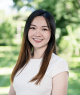 Book an Appointment with Pik Chui (Irene) Leung at Hopewoods Psychotherapy and Consulting Service